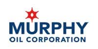 Core Clients-Murphy